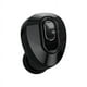 thumbnail image 2 of Auriculares Bluetooth 5.2 Mini deportivos intrauditivos de un solo oído, llamadas inalámbricas, batería de larga duración, 2 of 3