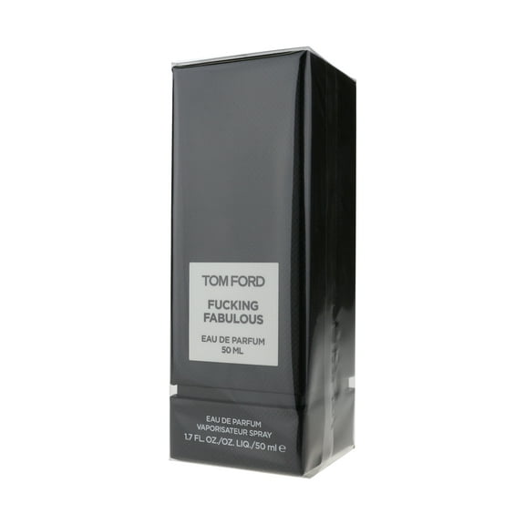 Tom Ford 'F. Fabulous' Perfume For Women Spray 1.7Oz