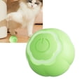 thumbnail image 4 of <p>Smart Cat Toy Ball, Bite  Automatic Fun Cat Ball Toy  For Pet Supplies</p>, 4 of 7