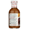 thumbnail image 2 of Pack of 6, Tapatio Carne Asada Marinade, 12.3 oz, 2 of 4