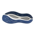 thumbnail image 2 of Mizuno Men's Wave Neo Vista 2 Running Shoe, 2 of 2