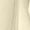 Beige, variant on Two Piece Linen Outfit Women Plus Size 22,Ladies Linen Co Ord Set Summer Long Sleeve Button Shirts Wide Leg Trousers Lounge Wear Beach Suit Tracksuits for Going Out Holiday