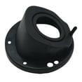 thumbnail image 1 of 1 Pce Insert de Couvercle de Réservoir d'Huile de Voiture Professionnel Insert de Carburant Automobile, 1 of 8