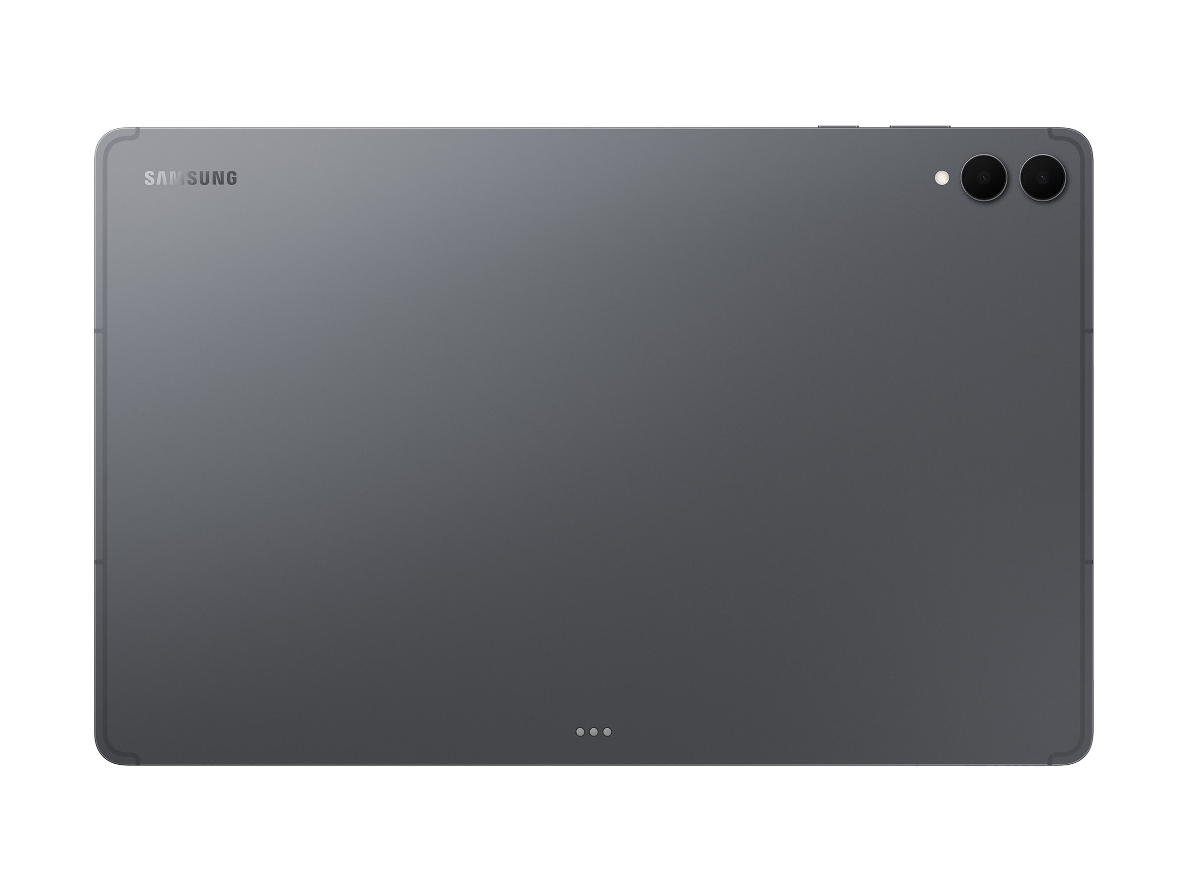 Samsung Galaxy Tab S11 Ultra 14.6