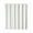 White, variant on LSLJS Gray Stall Shower Curtain Set with 12 Hooks 71x72" Modern Pure Color Waterproof Quick-Drying Hotel Quality Machine Washable Nordic Style Smooth Bathroom Decor For Bathrubs Spa