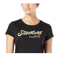 thumbnail image 2 of Levi Strauss Signature.MC T-shirt pour femme, 2 of 3