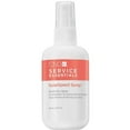 thumbnail image 1 of CND Creative Nail - Solar Speed Spray - Quick Dry 4oz/118mL, 1 of 2