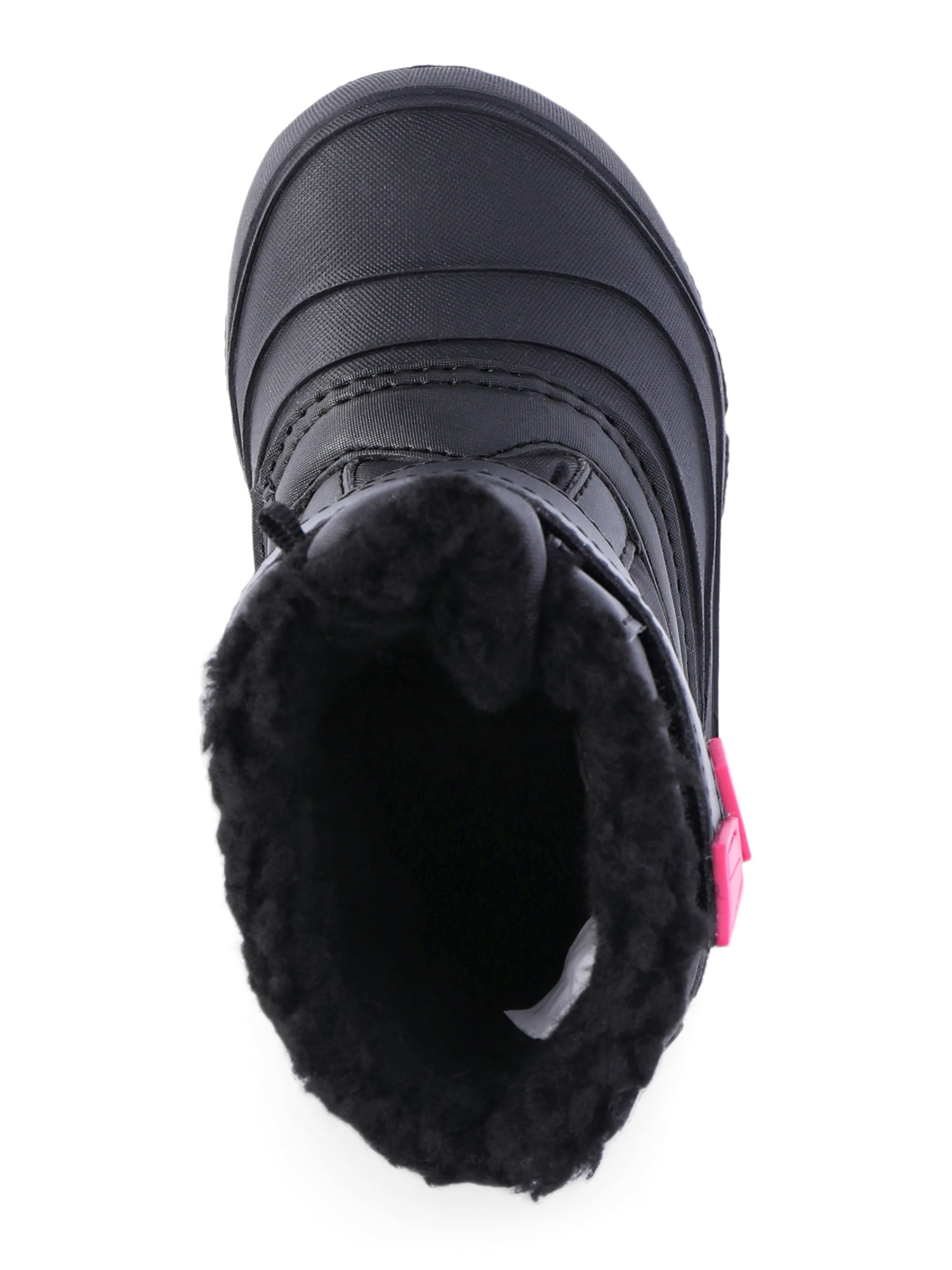 Wonder Nation Toddler & Kids Winter Boots