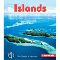 Islands