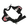 thumbnail image 1 of Camera Waist Belt Strap Mount Holder Double Buckle Hanger for Nikon Pentax DSLR, 1 of 7