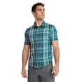 thumbnail image 1 of Jockey Outdoors  by Luke Bryan Short Sleeve Utility Shirt, 1 of 1