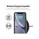 thumbnail image 2 of Funda iPhone XS PATCHWORKS LUMINA, 2 of 3