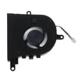 thumbnail image 6 of CPU Cooling Fan Replacement Fits for Dell Latitude 3590 L3590 E3590 Inspiron 15 5570 5575 Laptop Fan Cooler Accessories, 6 of 11