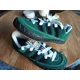 thumbnail image 2 of ??NEW Ad-id-as Crude From Portugal x Adimatic YNuK Green Shoes IE2164 US Men 11, 2 of 6