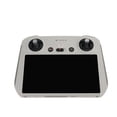 thumbnail image 4 of Baohd Sunnylife 1 Pair Aluminum Alloy Remote Controller Rocker Detachable Parts Sticks Drone Joystick Replacement for DJI Mini 3 Pro Type 1, 4 of 6