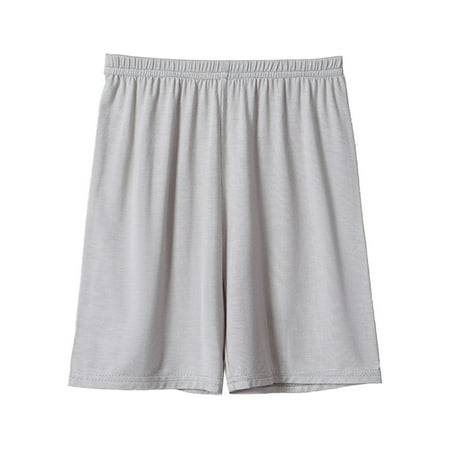 

Zlekejiko Toddler Boys Girls Solid Color Cool Breathable Home Pants Casual Pants Outwear Fashion For Children Clothes Toddler Boy Sweatpants 6t Baby Boy Mommy