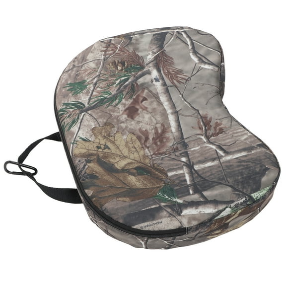 Hunting Seat Cushion