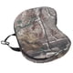 thumbnail image 3 of Cómoda almohadilla de espuma para aventuras al aire libre, picnics y sentarse en los árboles, cojín de asiento de camping portátil e impermeable, 3 of 8