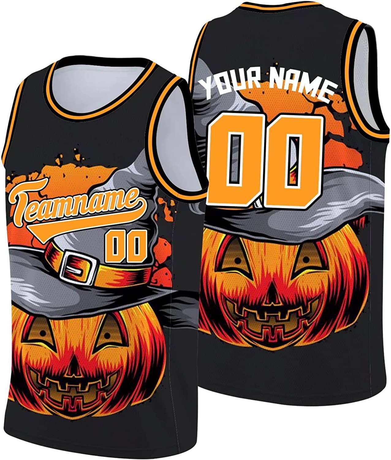 Polyester Soft Comfortable Sublimation Custom Basketball Jersey