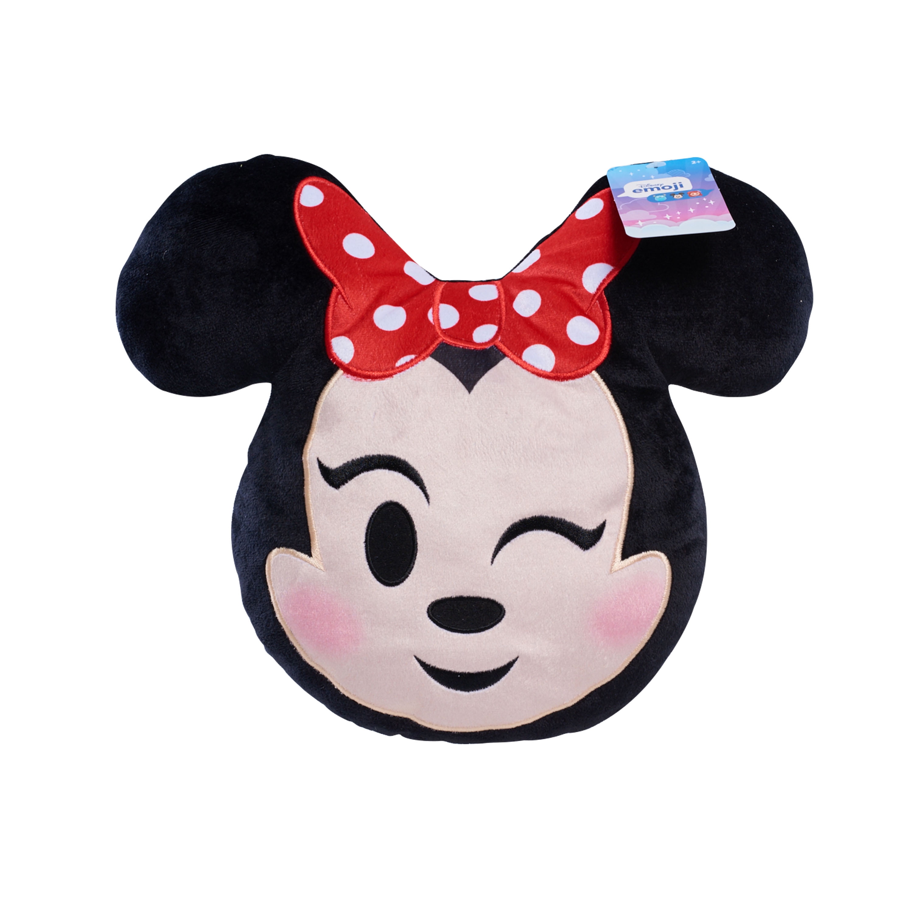 Free Free Disney Emoji Svg 400 SVG PNG EPS DXF File