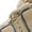 LIMESTONE/LIMESTONE/VALERIAN BLUE, variant on NIKE TODDLER Air More Uptempo TD "Beige" DQ6202 200 DQ6202 200 from Stadium Goods