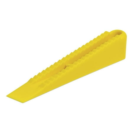 https://i5.walmartimages.com/asr/5803c1f4-edb5-4ee8-b0df-a50dfd614e21.da414bab48362a1be1b6b3faad78cd58.jpeg?odnHeight=450&odnWidth=450&odnBg=ffffff