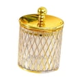 thumbnail image 4 of Flynix Pot de Rangement Alimentaire avec Couvercle, Boîte à Céréales, Pot à Biscuits Compact Polyvalent pour la Maison 10,3 X 15 cm, 4 of 10