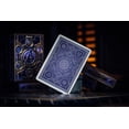 thumbnail image 2 of Teoría de las cartas 11 Avengers Purple Edition Infinity Saga, 2 of 9