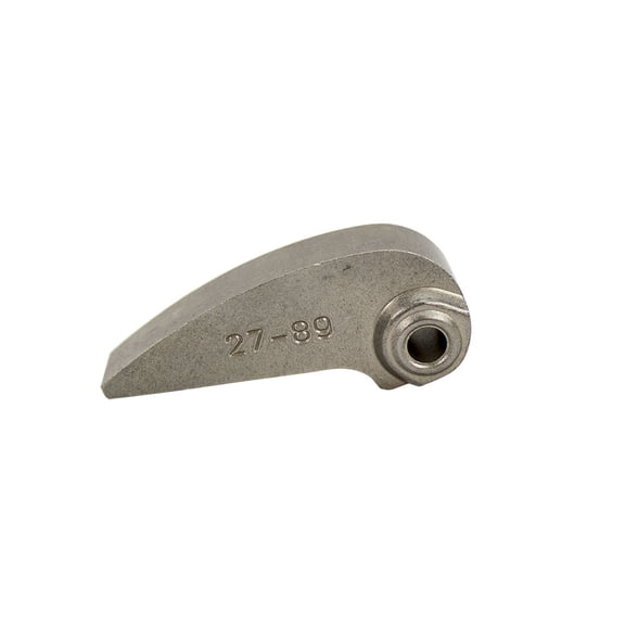 Polaris 5138015 Primary Clutch Shift Weight  2013-2015 Ranger XP Crew 900