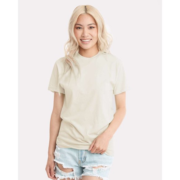 Next Level Apparel Rn 111449