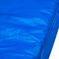 thumbnail image 7 of 12 FT Trampoline Outdoor with Basketball Hoop, Backyard Trampoline with Enclosure Net, Heavy Duty Large Trampoline for Kids and Adults, 7 of 7