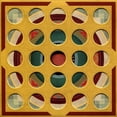 thumbnail image 1 of Roues à Papier Trey Anastasio CD, 1 of 1