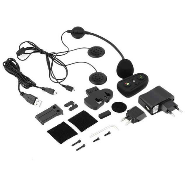 2021 Nouvelle Arrivée Noir Multifonctions Microphone de Musique Support de Support pour 7-11" Tablettes