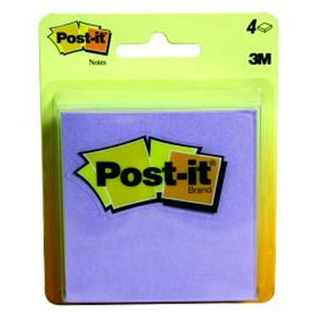 Geen depositiebonuscodes Casino scratchmania