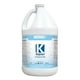 thumbnail image 1 of Clarificador para Piscina Marca Klaren, Envase 4 lts, 1 of 2