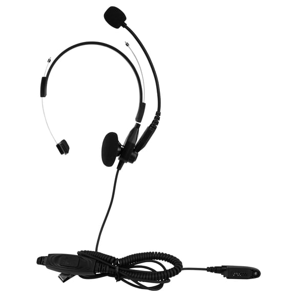 Auriculares Walkie Talkie Retevis EHM003 para RT29 RT48 RT47