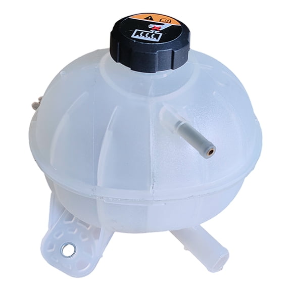 New 25431D3600 Engine Coolant Reservoir Tank For 2016-2018 HYUNDAI TUCSON 1.6L 2016-2021 HYUNDAI TUCSON 2.0L