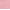 Pink Multi, variant on No Boundaries Women's Lace Up Sport Sneakers, Wide Width Available
