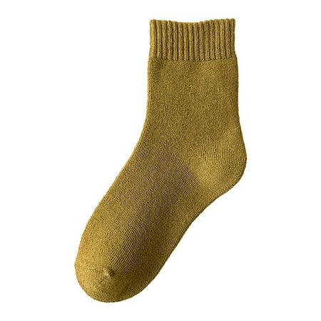 https://i5.walmartimages.com/asr/5803e336-cc3d-4b05-8cc6-e2ae5eae5ba7.be95c979673fef149340d0f02437ef16.jpeg?odnHeight=450&odnWidth=450&odnBg=ffffff