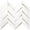 Dolomite White Mixed Light Gold-10, variant on 10-sheet Herringbone Tile Peel And Stick Backsplash White Marble Pvc Mixed Metal On Self Adhesive Wall For Kitchen Bathroom