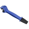 thumbnail image 4 of Bike Chain Washer Cleaner Durable Chain Cleaning Brush Tool Bicycle Accessories for Smooth Running, 4 of 7