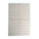 thumbnail image 1 of Tapete de Corte BLESIY Multifuncional A3 350 x 520 mm, 1 of 8