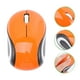 thumbnail image 3 of Mouse inalámbrico mouse mouse mouse inalámbrico mouse inalámbrico con receptor USB, 3 of 7