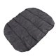 thumbnail image 4 of Cama Para Perros Y Gatos Al Aire Libre, Cama Impermeable Para Mascotas, Alfombrilla De Viaje Plegable Para Mascotas, Almohadilla De Refrigeración Para Mascotas Con, 4 of 7
