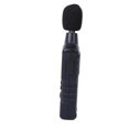 thumbnail image 4 of St6824 Digital Sound Meter Er Decibel Mon Measuring Tool 30-130db Meter, 4 of 4