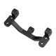 thumbnail image 1 of Asiento De Varilla De Tracción Asiento De Varilla De Tracción Rc Asiento De Varilla De Tracción Montaje De Varilla De Tracción Montaje De Varilla De Tracción Aleación De ANGGREK RC Pull Rod Seat, 1 of 8