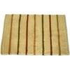 Sahara Animals Bath Rug