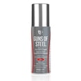 thumbnail image 1 of Bombeador muscular Pro Tan Guns Of Steel 3 oz, 1 of 3