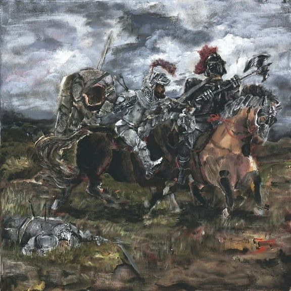 Yungmorpheus - From Whence It Came - Music & Performance - Cassette