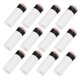 thumbnail image 5 of unbranded 12Ud Puntes Para Taco De Billiards Multicolor Con Y Material Duradero, 5 of 7